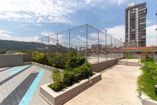Apartamento à Venda em Enseada — foto 2