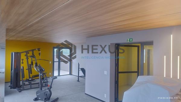 Apartamento à Venda em Enseada — foto 3
