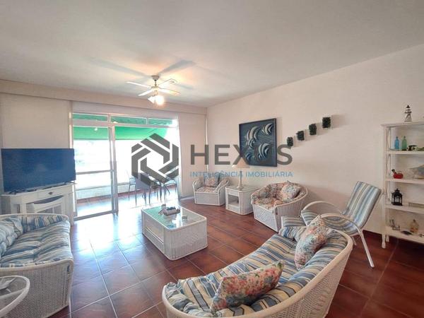 Apartamento à Venda em Enseada — foto 2