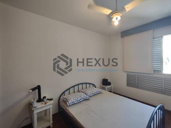 Apartamento à Venda em Enseada — foto 11