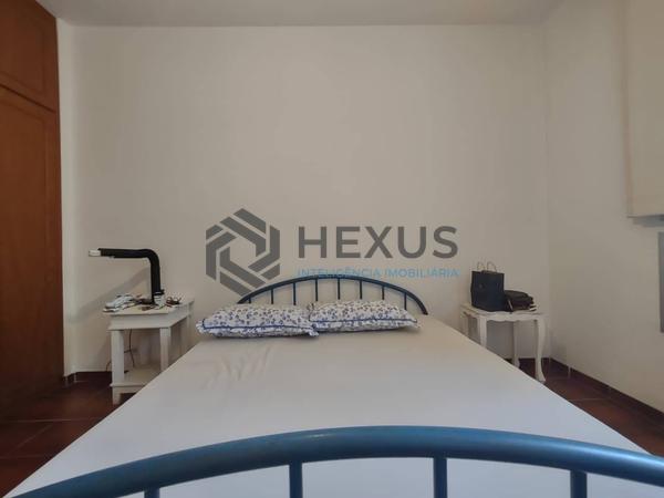 Apartamento à Venda em Enseada — foto 13