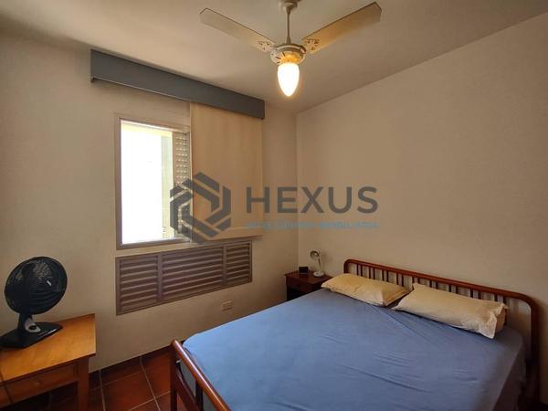 Apartamento à Venda em Enseada — foto 15