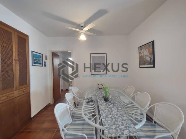 Apartamento à Venda em Enseada — foto 4