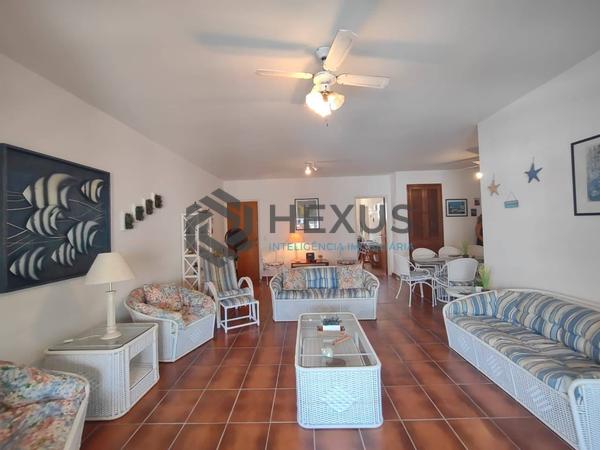 Apartamento à Venda em Enseada — foto 5