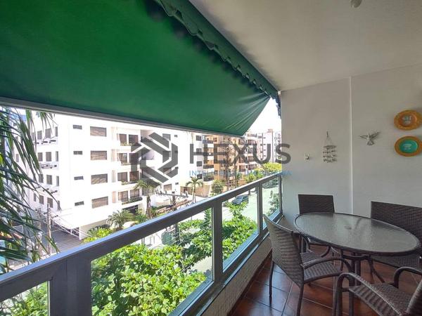 Apartamento à Venda em Enseada — foto 6