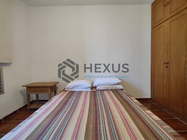 Apartamento à Venda em Enseada — foto 7