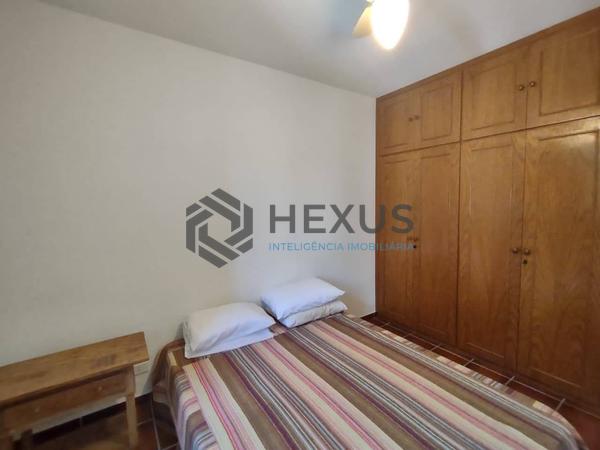Apartamento à Venda em Enseada — foto 9