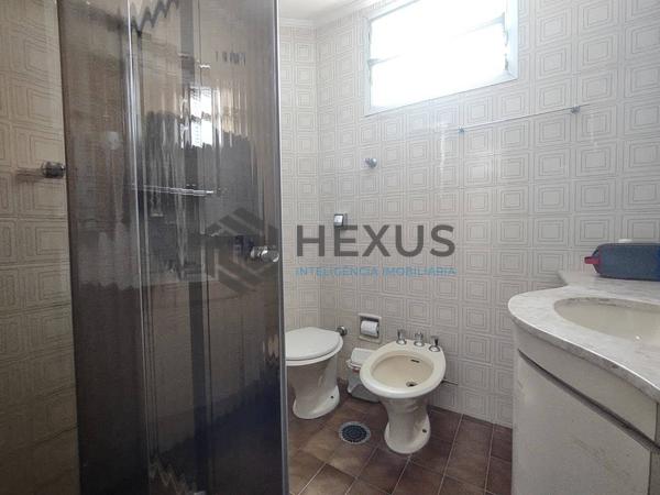 Apartamento à Venda em Enseada — foto 10