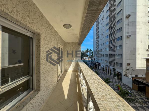 Apartamento à Venda em Pitangueiras — foto 1