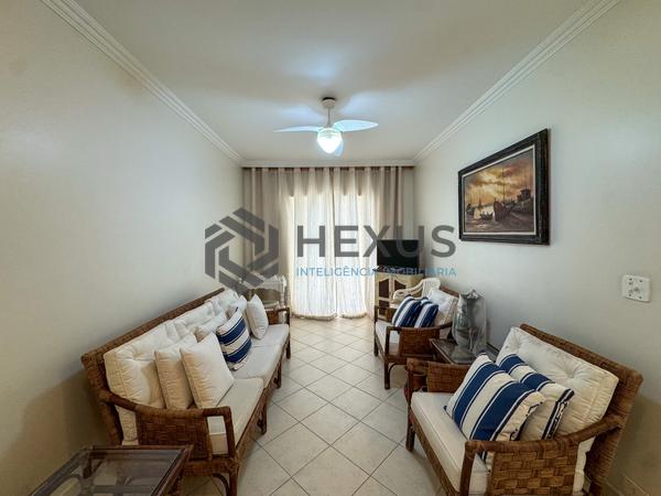 Apartamento à Venda em Pitangueiras — foto 2