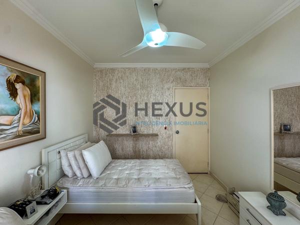 Apartamento à Venda em Pitangueiras — foto 12