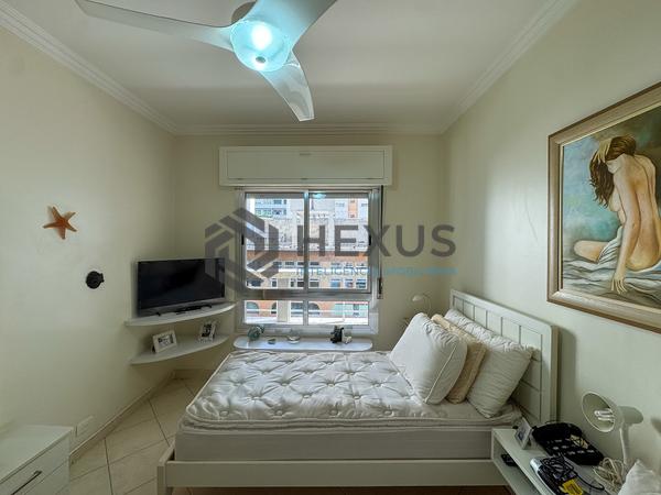 Apartamento à Venda em Pitangueiras — foto 14