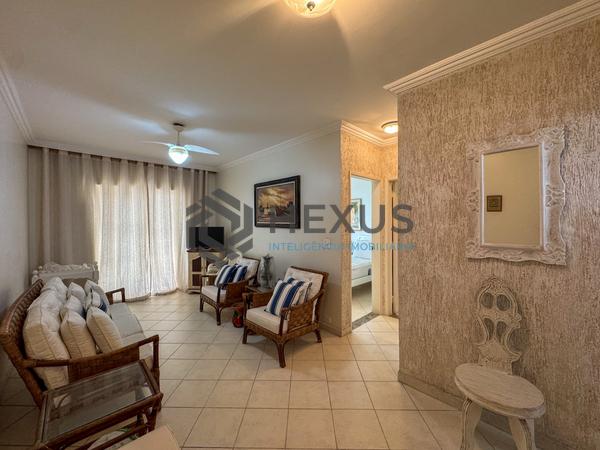 Apartamento à Venda em Pitangueiras — foto 3
