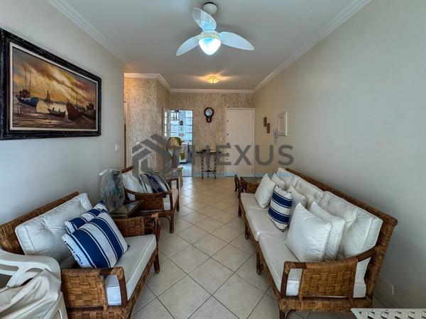 Apartamento à Venda em Pitangueiras — foto 4