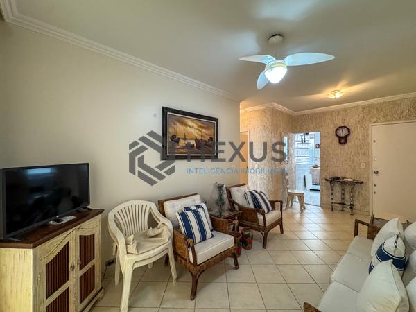 Apartamento à Venda em Pitangueiras — foto 5