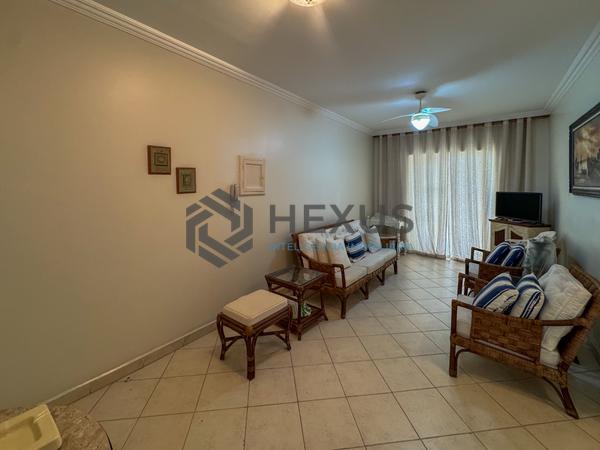 Apartamento à Venda em Pitangueiras — foto 7