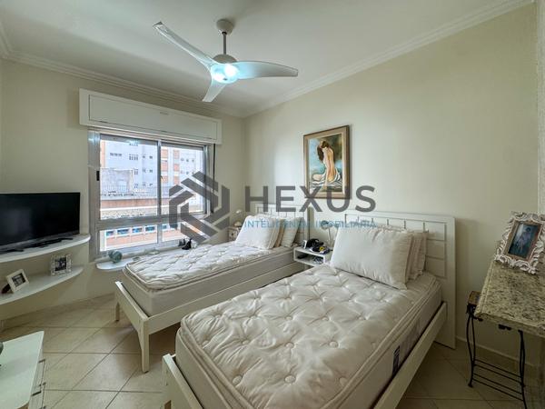 Apartamento à Venda em Pitangueiras — foto 10