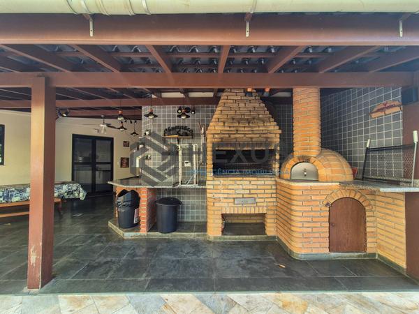 Apartamento à Venda em Tombo — foto 11