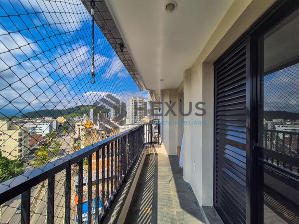 Apartamento à Venda em Tombo — foto 3