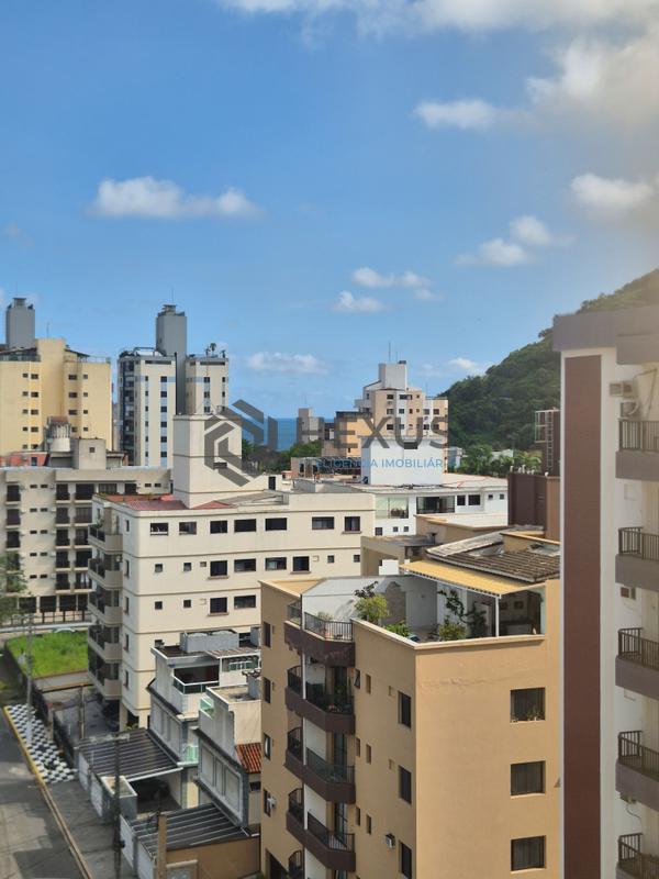 Apartamento à Venda em Tombo — foto 4