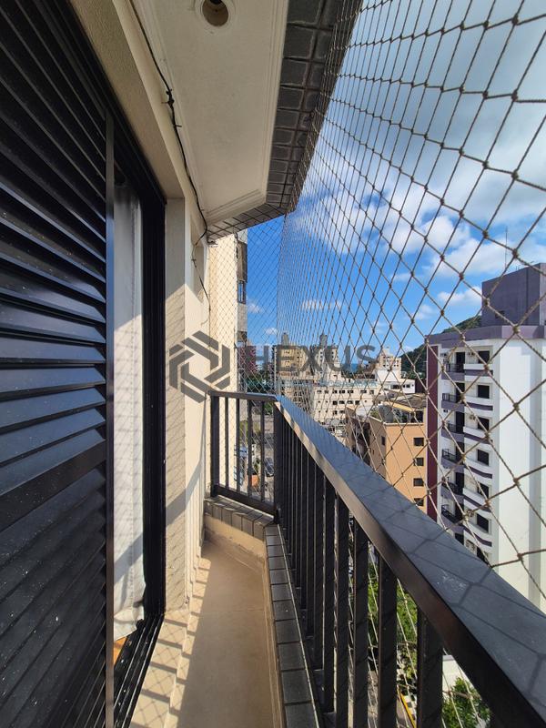 Apartamento à Venda em Tombo — foto 5