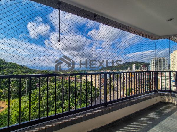 Apartamento à Venda em Tombo — foto 6