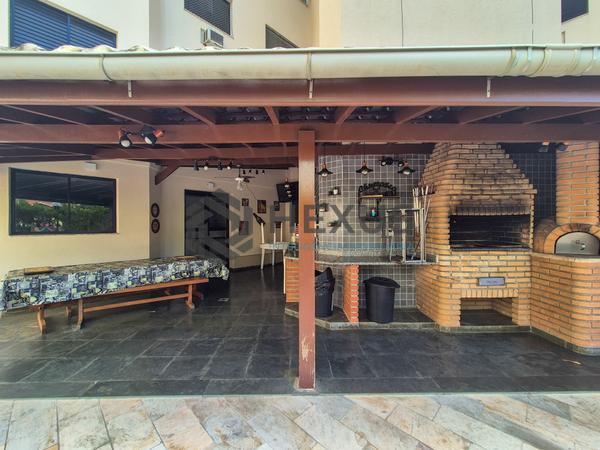 Apartamento à Venda em Tombo — foto 9
