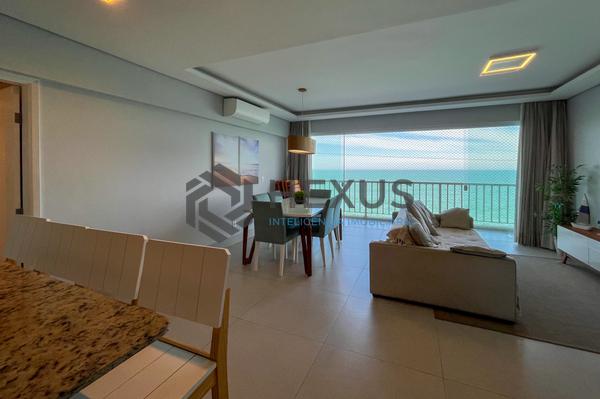 Apartamento à Venda em Pitangueiras — foto 2
