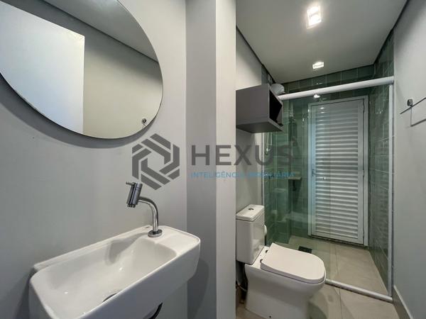 Apartamento à Venda em Pitangueiras — foto 15