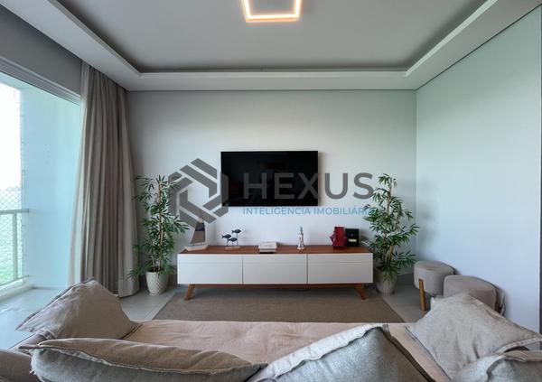 Apartamento à Venda em Pitangueiras — foto 6