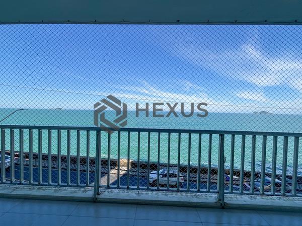 Apartamento à Venda em Pitangueiras — foto 8
