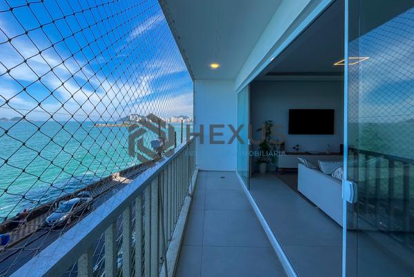 Apartamento à Venda em Pitangueiras — foto 10