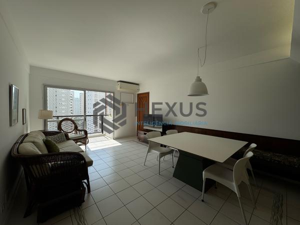 Apartamento à Venda em Pitangueiras — foto 2