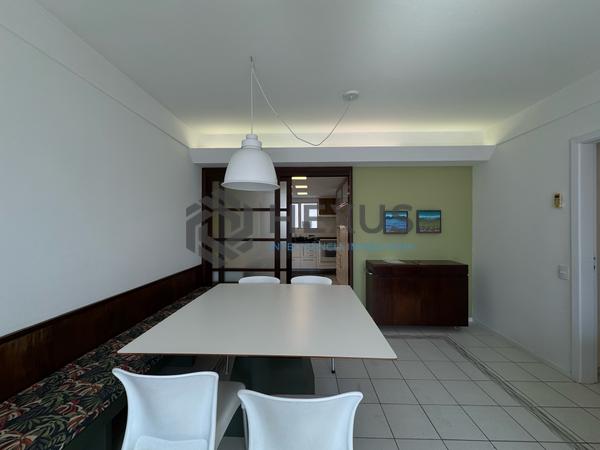 Apartamento à Venda em Pitangueiras — foto 11