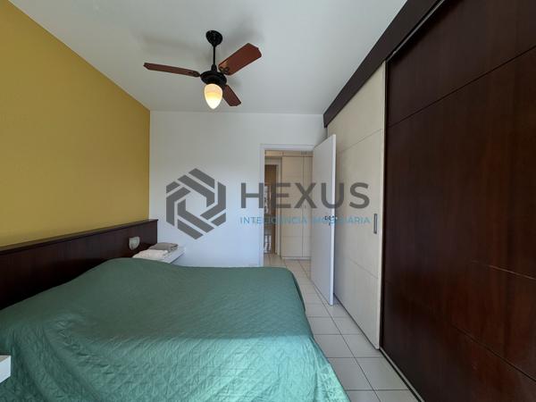 Apartamento à Venda em Pitangueiras — foto 15