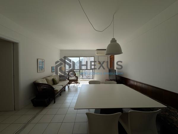 Apartamento à Venda em Pitangueiras — foto 3