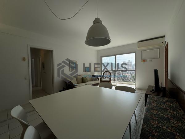 Apartamento à Venda em Pitangueiras — foto 4