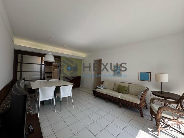 Apartamento à Venda em Pitangueiras — foto 5