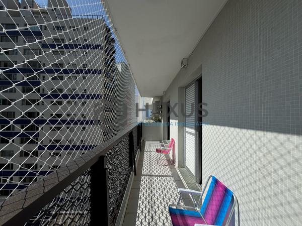 Apartamento à Venda em Pitangueiras — foto 8