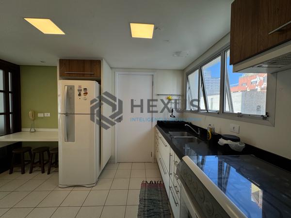 Apartamento à Venda em Pitangueiras — foto 9