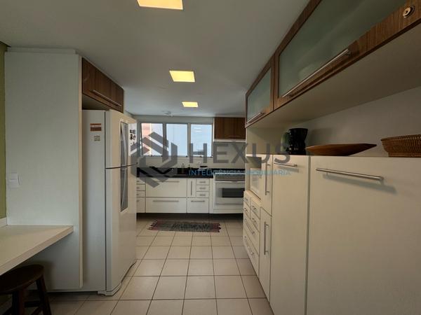 Apartamento à Venda em Pitangueiras — foto 10