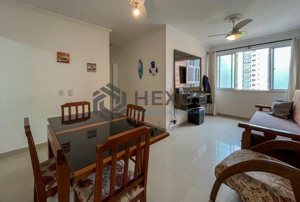 Apartamento à Venda em Pitangueiras — foto 1