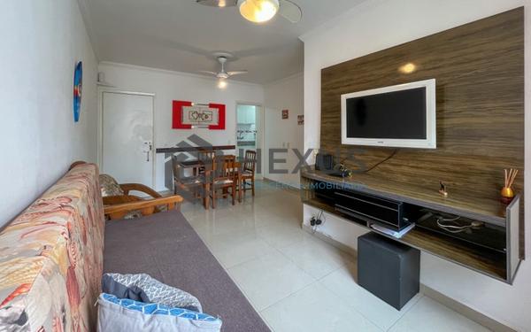 Apartamento à Venda em Pitangueiras — foto 2