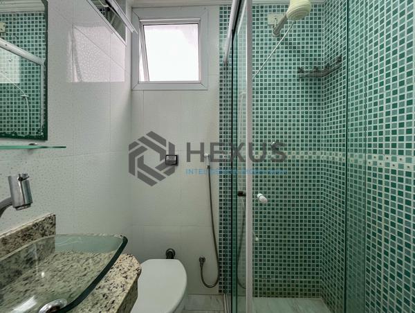 Apartamento à Venda em Pitangueiras — foto 11