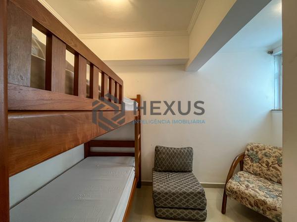 Apartamento à Venda em Pitangueiras — foto 12