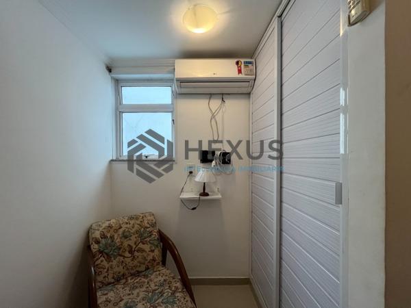 Apartamento à Venda em Pitangueiras — foto 13