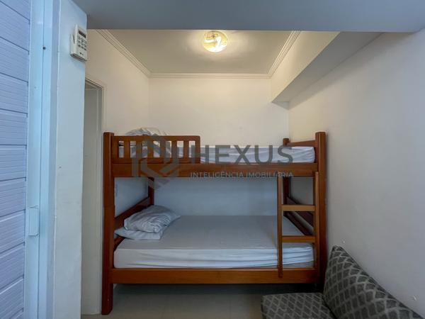 Apartamento à Venda em Pitangueiras — foto 14