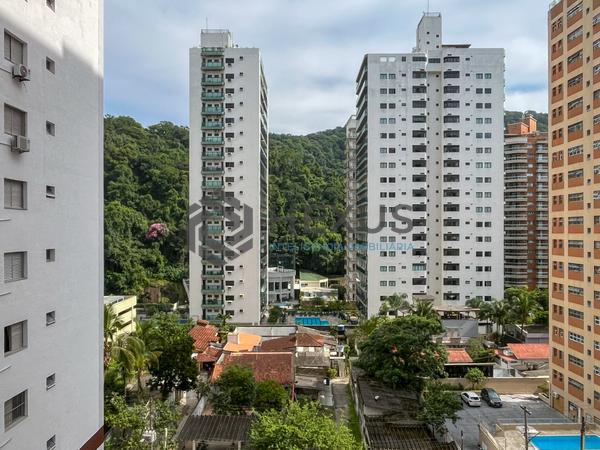 Apartamento à Venda em Pitangueiras — foto 3