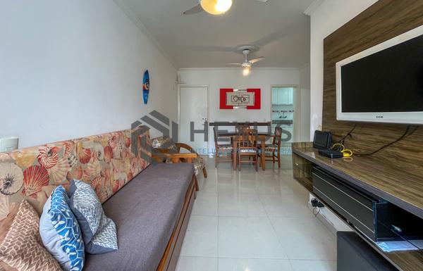 Apartamento à Venda em Pitangueiras — foto 4