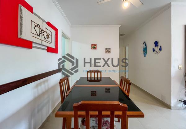 Apartamento à Venda em Pitangueiras — foto 5